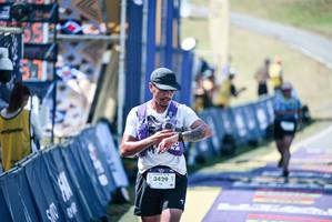 BIB: 
                            <button type="button" onclick="openModal(27153714)" class="btn btn-primary btn-sm float-right btn-popup" data-toggle="modal" data-target=".modal-high-quality">
                        <i class="fas fa-shopping-cart"></i> Add to Cart
                    </button>
                                            <button type="button" onclick="isThisMe(27153714, true)" class="btn btn-success btn-sm float-right btn-popup btn-isme hidden" data-toggle="tooltip" data-placement="bottom" title="นี่คือรูปของคุณใช่ไหม คลิกที่นี่เพื่อเอาเข้าอัลบั้ม">
                        <i class="fas fa-plus"></i> Add to album
                    </button>
                    <button type="button" onclick="isThisMe(27153714, false)" class="btn btn-warning btn-sm float-right btn-popup btn-isnotme hidden">
                        <i class="fas fa-ban"></i> Remove from album
                    </button>